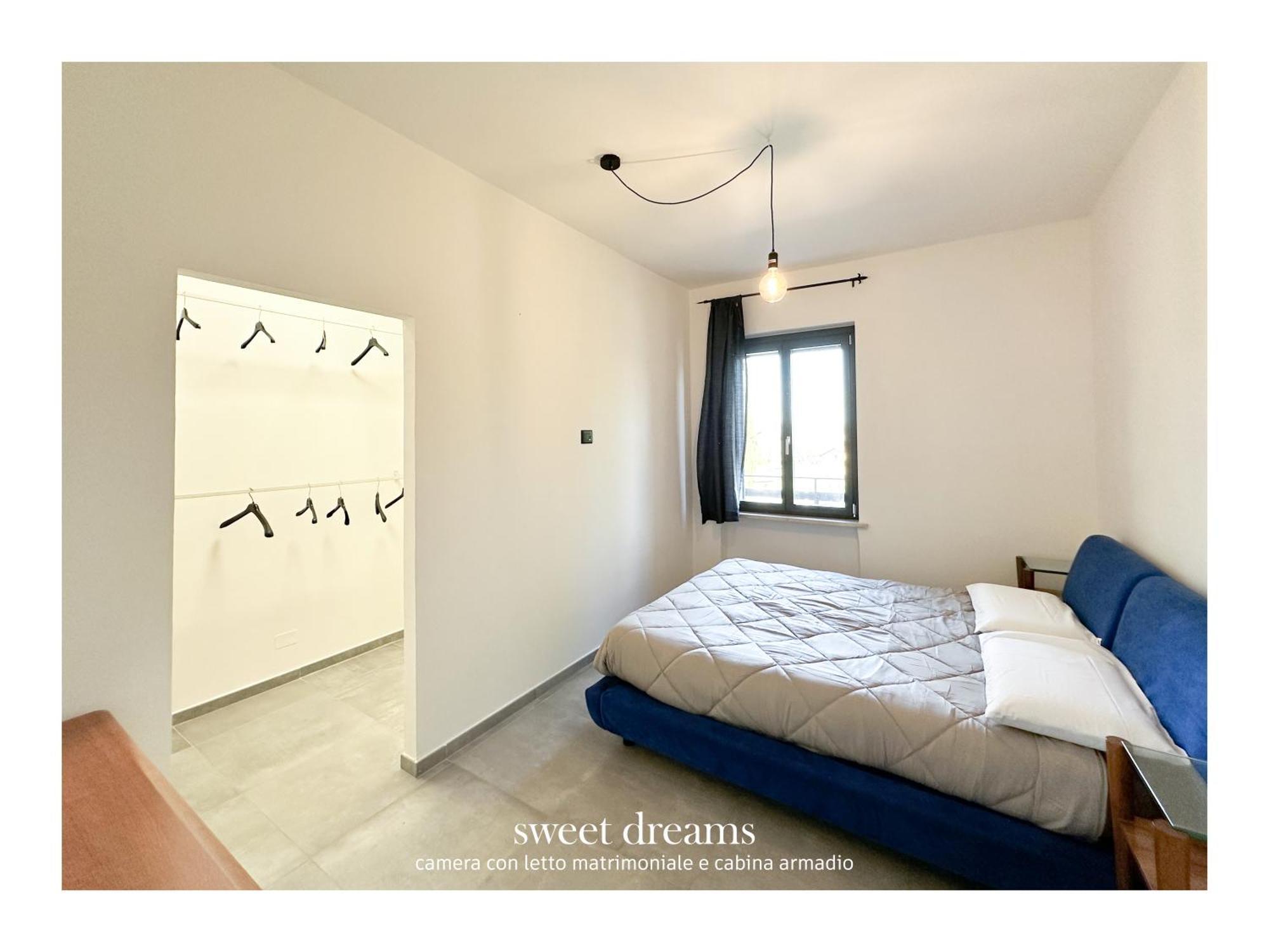 Ferienwohnung Casa Da Zoe Spoleto Exterior foto